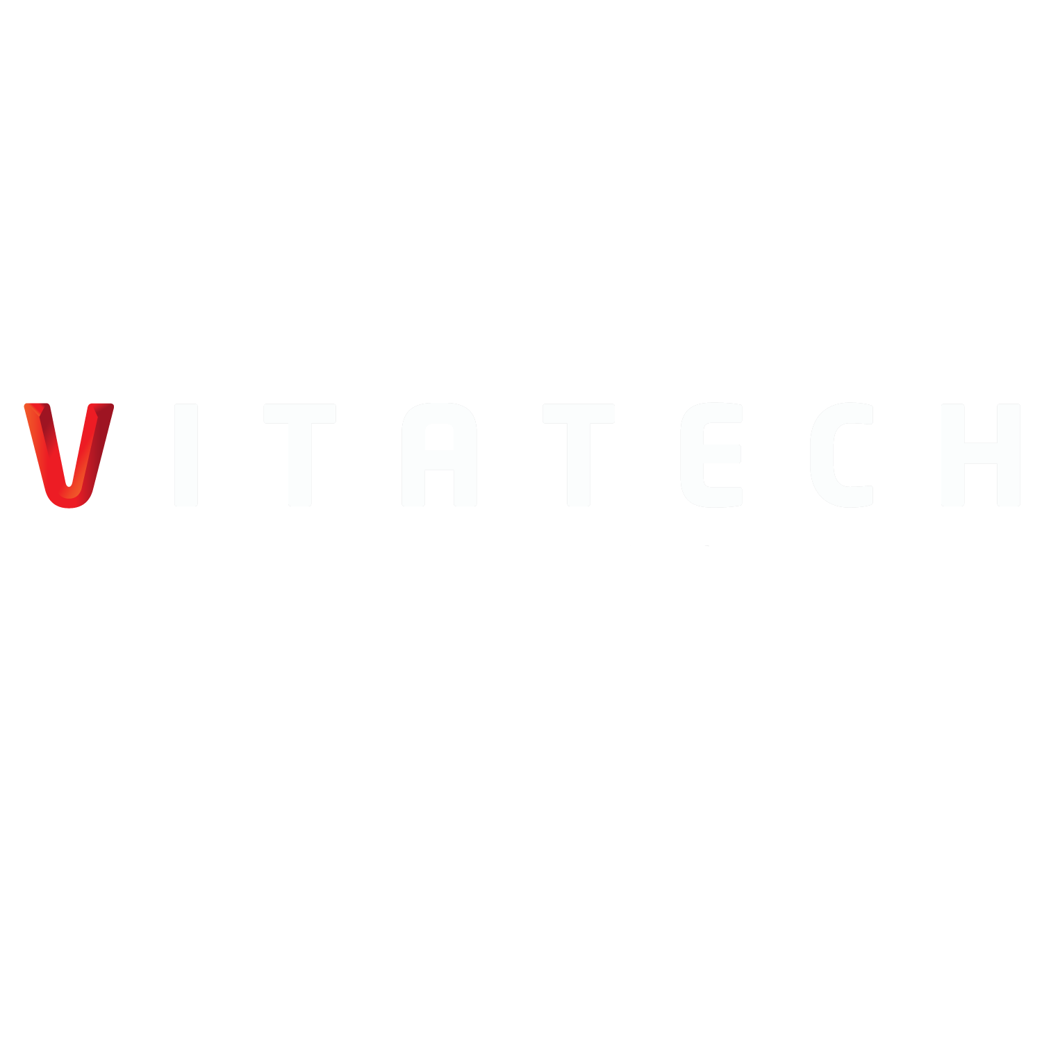 Driving Innovation in Preventative Healthcare Together
